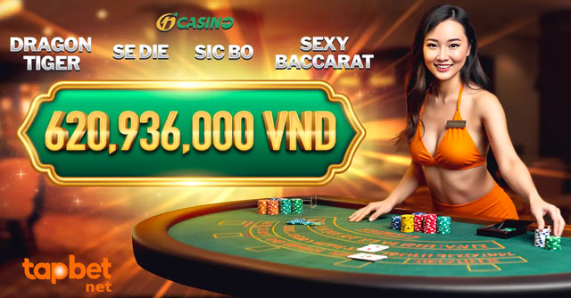 Các khuyến mãi có thể nhận được sau đăng ký taptap