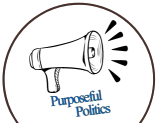 Purposeful Politics